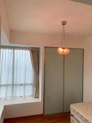 Cairnhill Residences (D9), Apartment #524204071